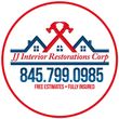 JJ Interior Restorations Corp.