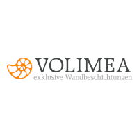 Logo Volimea CREO Innenausbau