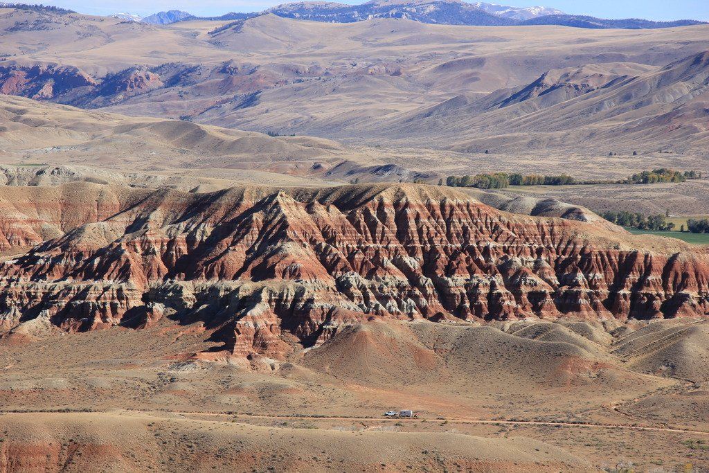 brown trout, cutthroat trout, fly fishing, guiding, Wyoming, dry flies, rainbow trout