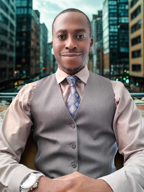 Your Licensed Multifamily commercial Realtor