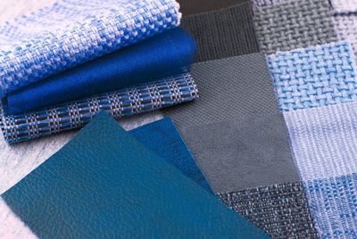 Fabric Samples - Discount Fabric Outlet in Hemet, CA