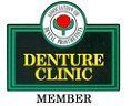 Denture Clinic Member