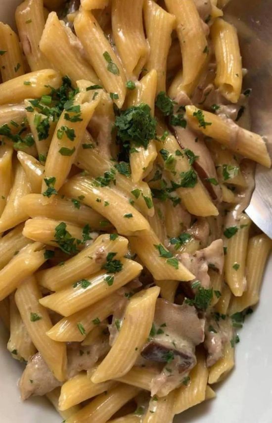 Ristorante ligure Ventimiglia, IM Pasta e Basta