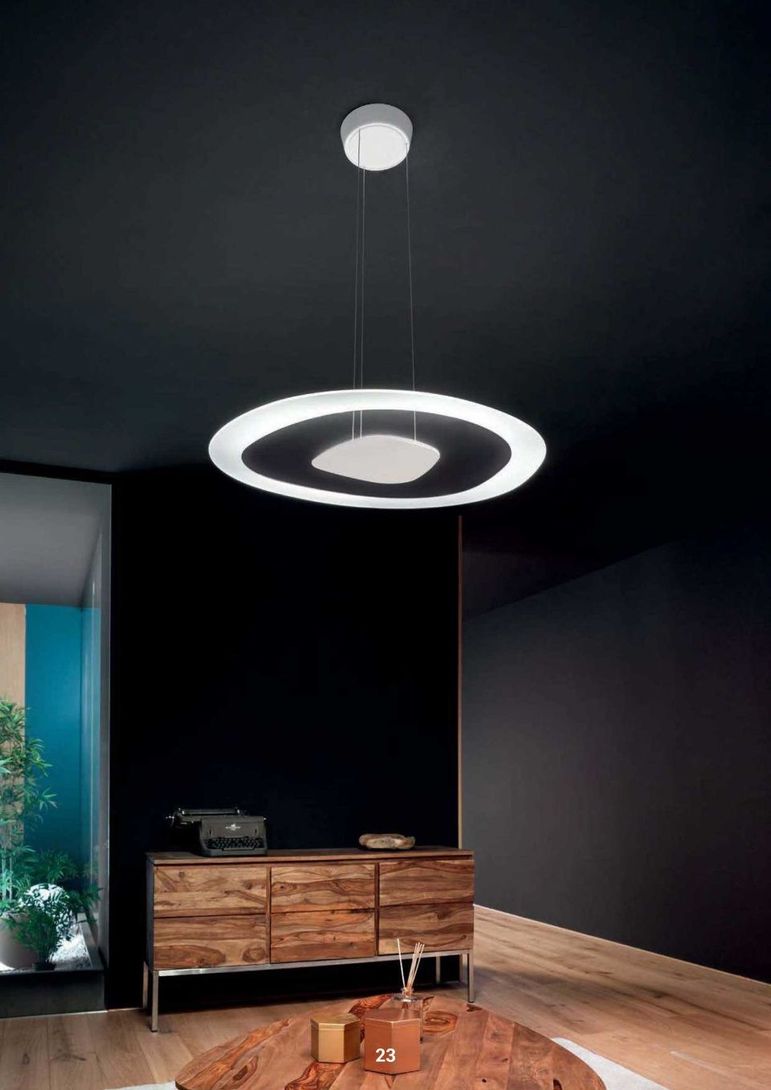 vendita di lampadari a Milano nel nostro negozio 