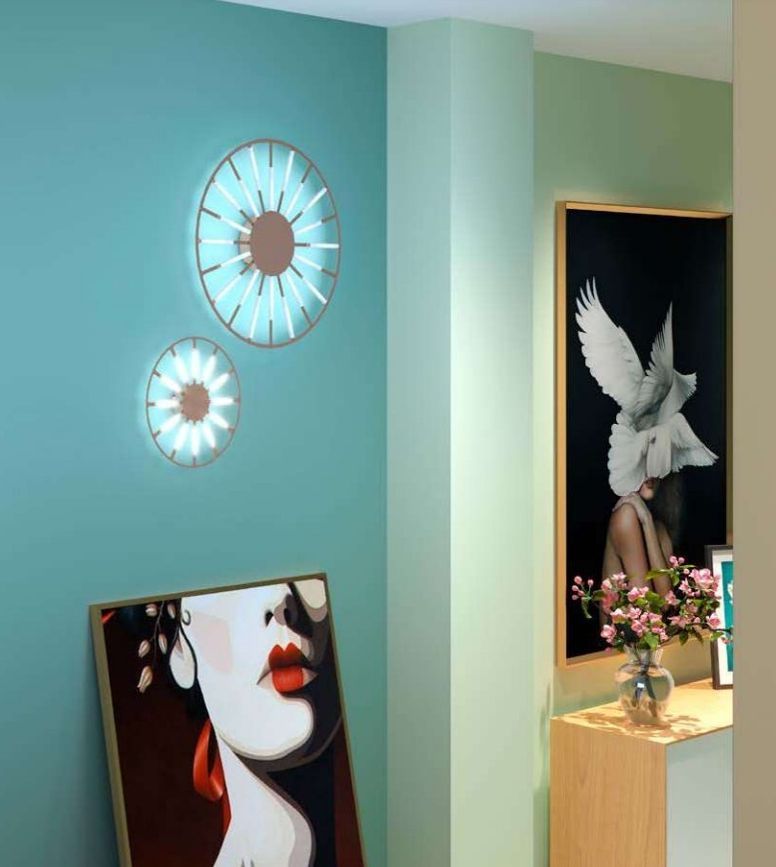 toplight premium catalogo