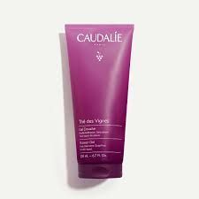 CAUDALIE CORPO e DOCCIA SCHIUMA