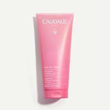 CAUDALIE CORPO e DOCCIA SCHIUMA