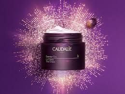 vendita cosmesi Caudalie