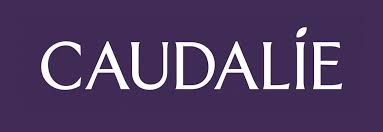CAUDALIE