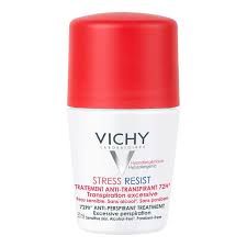 VICHY DEO