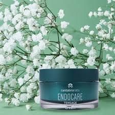 endocare cosmetici