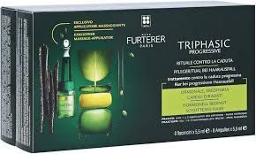 Furterer capelli