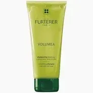 Furterer capelli