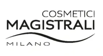 COSMETICI MAGISTRALI