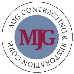 MJG Contracting & Restoration Corp. | Damage Restoration Service in Monroe, NC