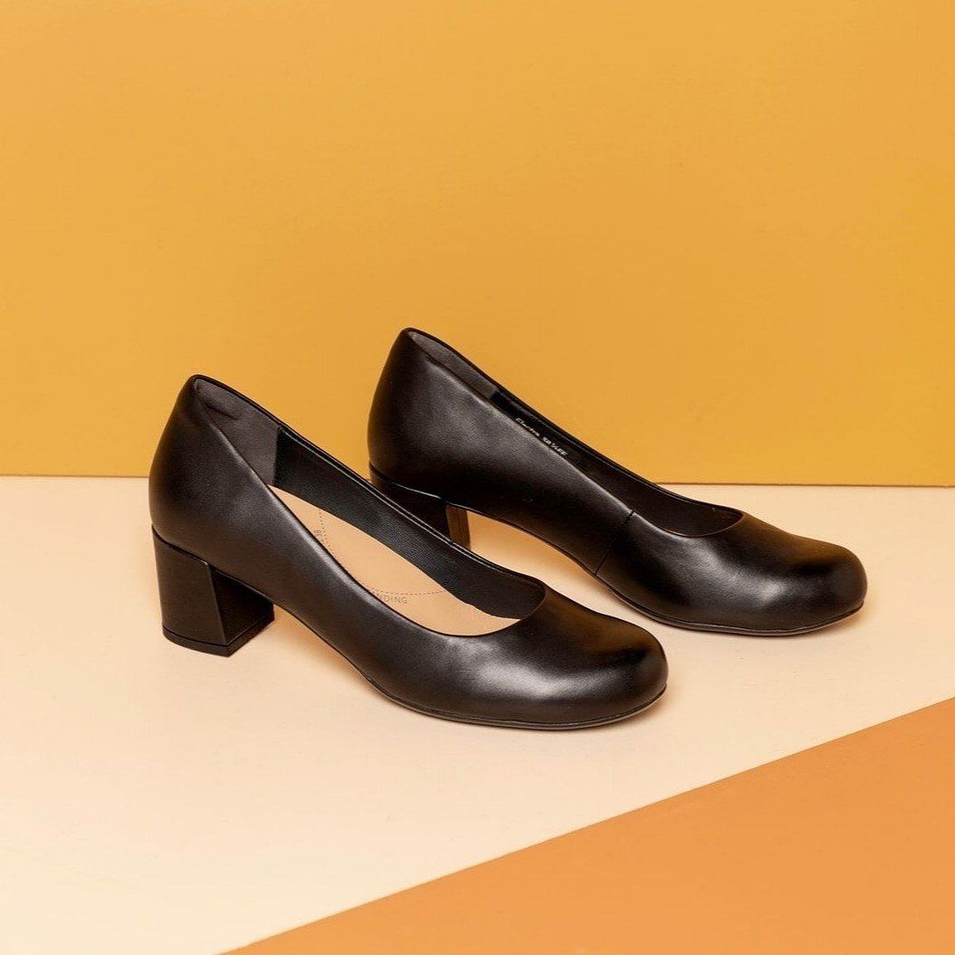 Ziera Shoes UK - Women's Shoes, Sandals, Boots, Heels