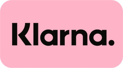 Ziera Shoes UK - Klarna Payments Available