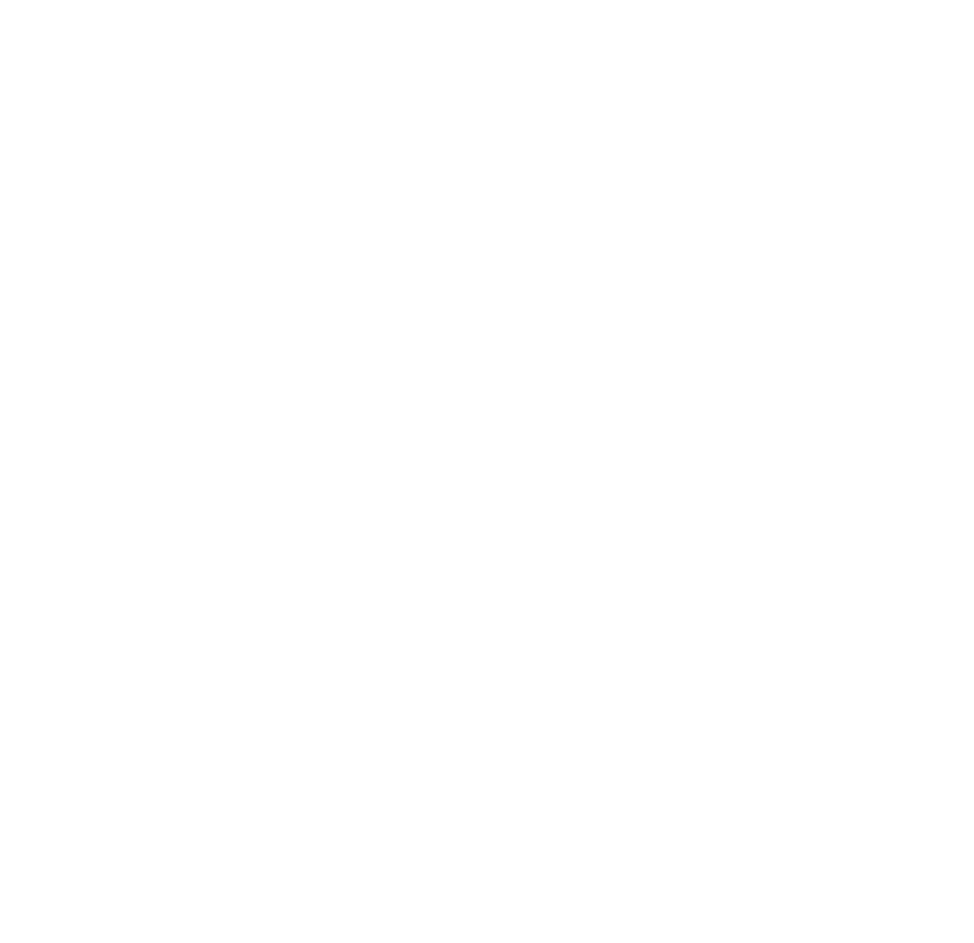 The logo of HC Environmental a Asbestos testing and Removal company