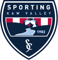 Sporting Kaw Valley