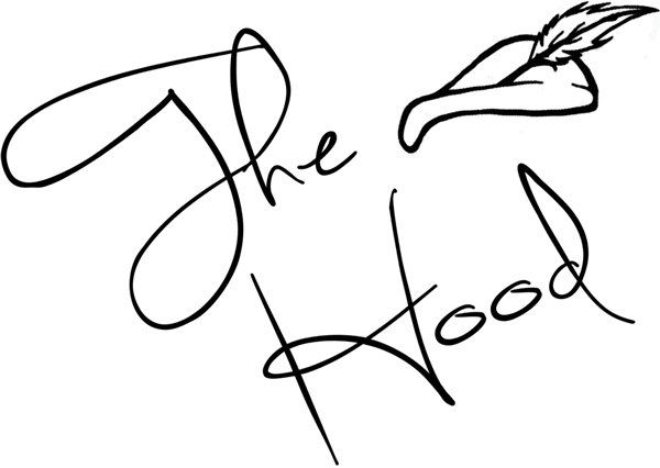 Events At Robin Hood Hotel Strathalbyn