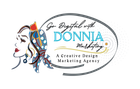Go Digital With Donnia Marketing