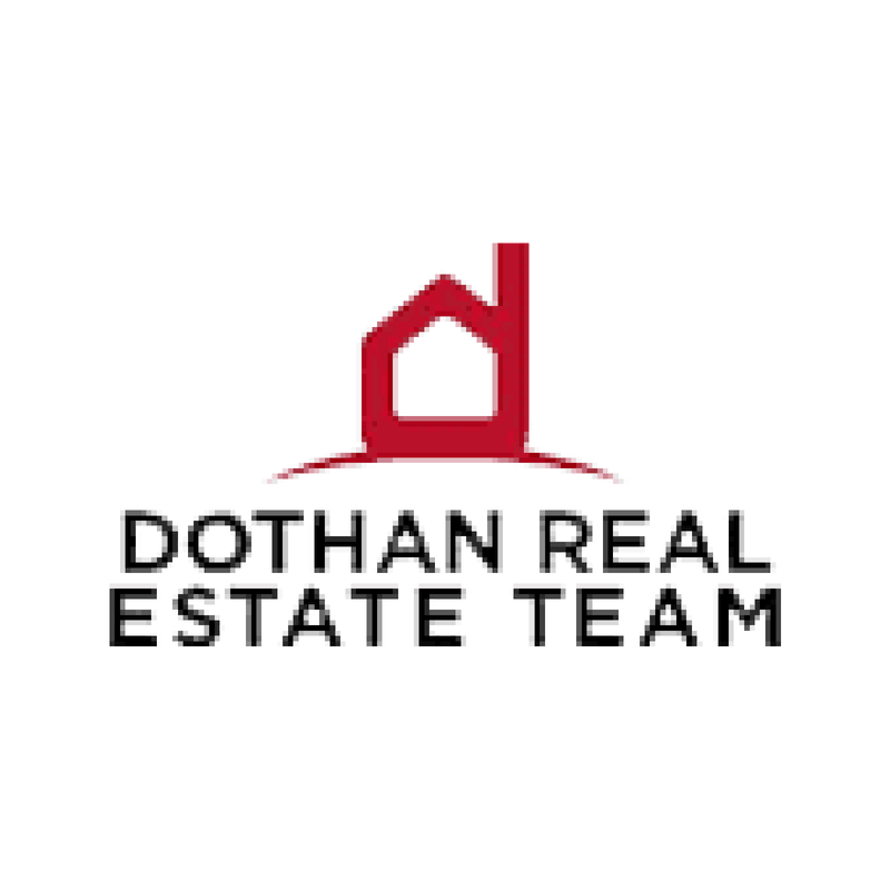 Best REALTORS Wiregrass Board of Realtor