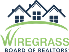 Wiregrass Board of Realtors