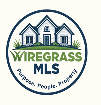 Wiregrass MLS Enterprise, AL