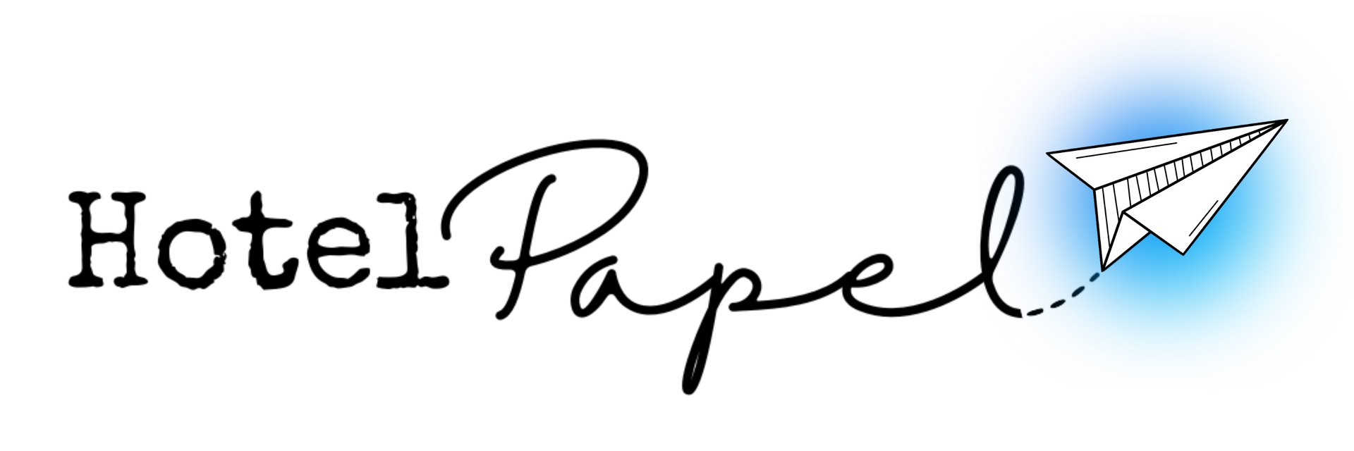 Hotel Papel. Curated travel to the Azores.