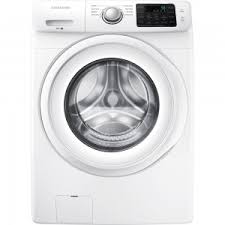 Washer Repair Irving TX