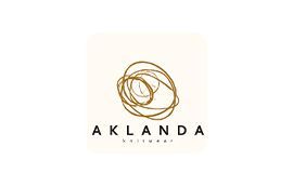 Aklanda