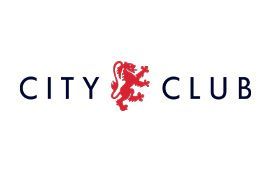 City-Club