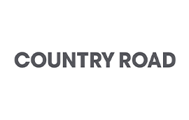 Country-Road