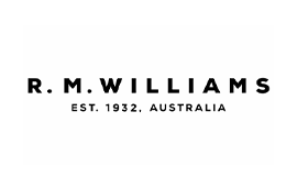 RM-Williams