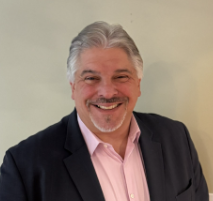 Profile picture of staff member