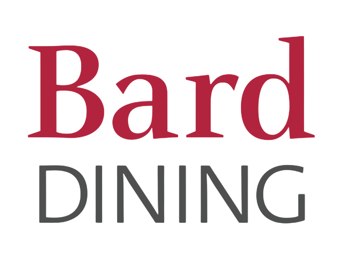 Bard Dining logo