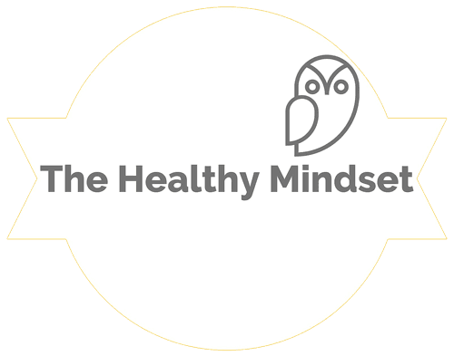 The Healthy Mindset
