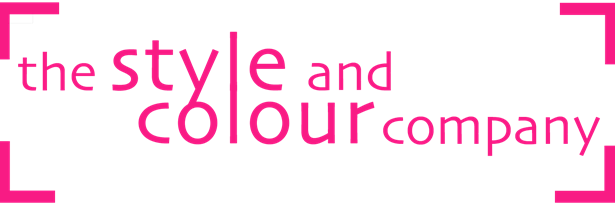 The Style and Colour Company