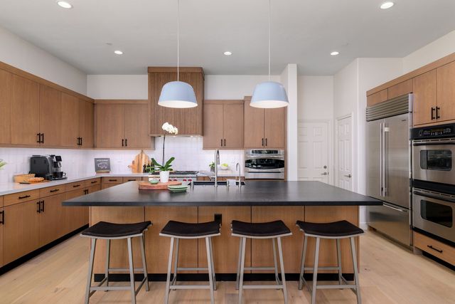 How Much Does a Kitchen Bath Remodel Cost Conejo Valley CA