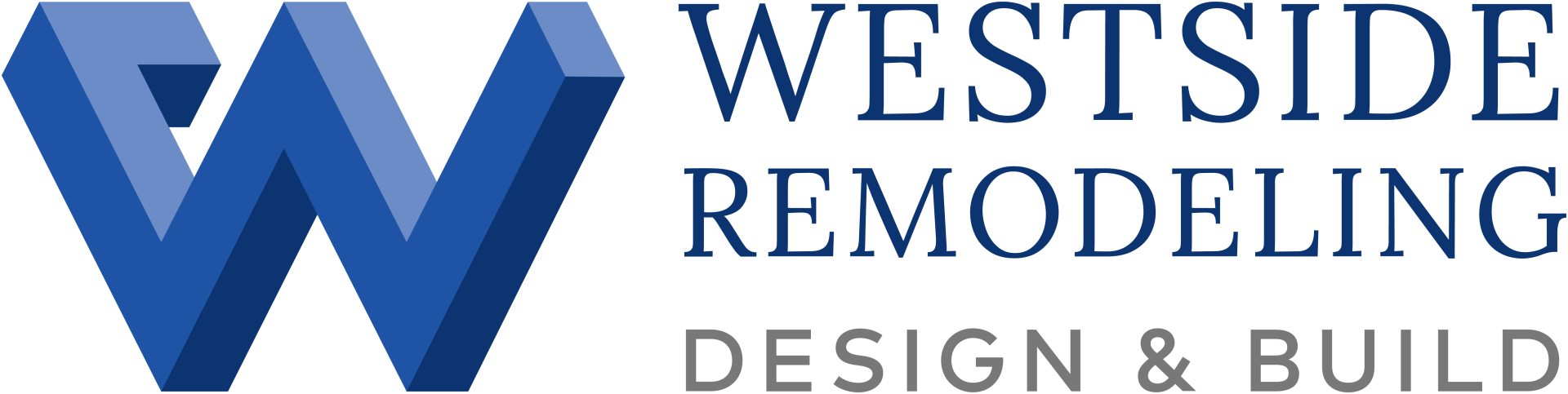 Westside Remodeling