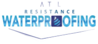 Atlanta Resistance Waterproofing company logo