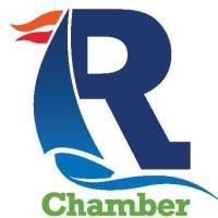 R Chamber Logo