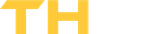 TH STRONG
