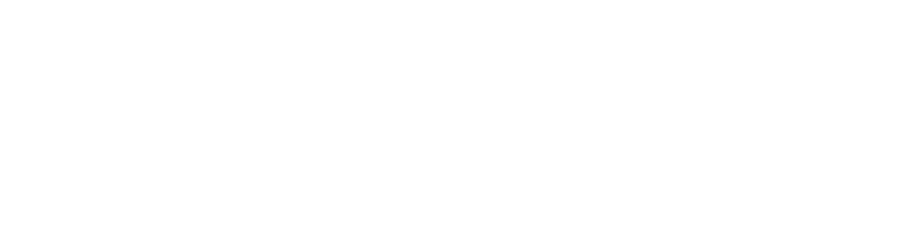 Caveman Security Logo