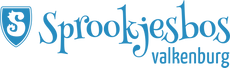 Sprookjesbos Valkenburg logo