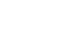 Windsor Estates logo.