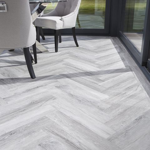 Karndean Flooring Southport Design Floor Stockists Uk Karndean Flooring Southport Design, Images Of Karndean Flooring