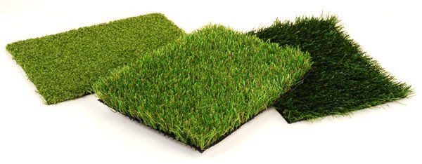artificial grass southport Flooring UK