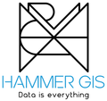 HAMMER GIS