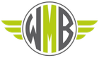 WMB - icona